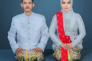 Sekar-Ismail