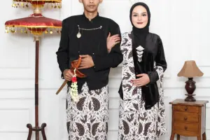 Uli & Iki