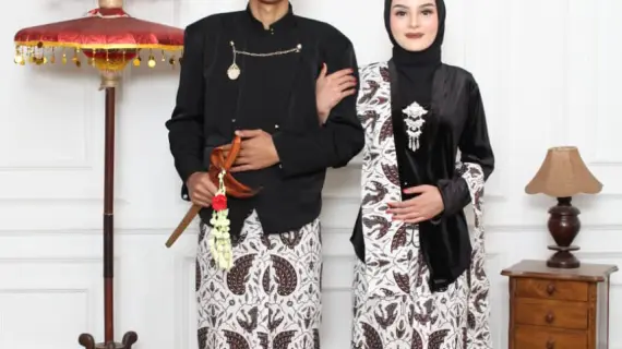 Uli & Iki