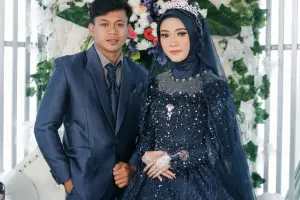 Novita & Dasman