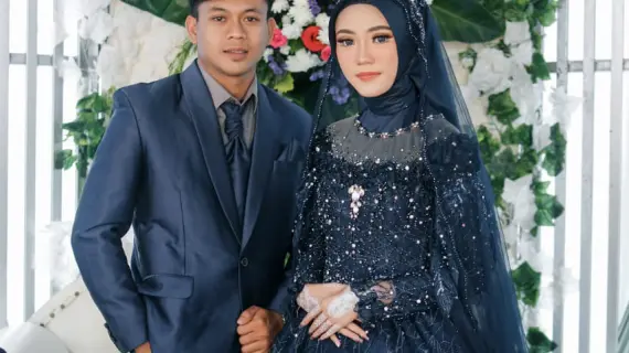 Novita & Dasman