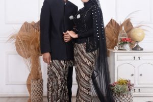 Eliva Dan Lukman