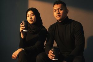 The Wedding Of Daffa & Ikha