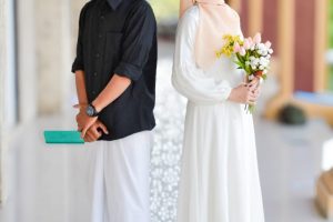 Rizki & Ririn