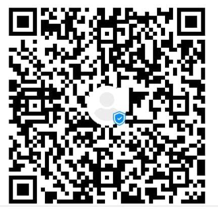 WhatsApp Image 2025-09-30 at 18.29.47