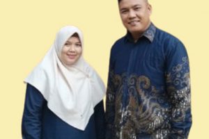Walimatul Khitan & Gusaran Muhammad Kamil – Syahira