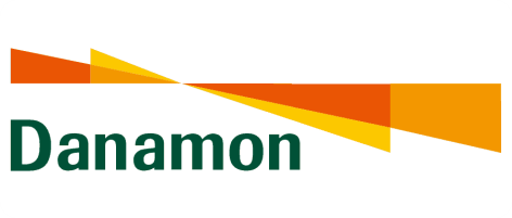 bank danamon