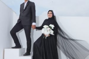 Dyah-Fauzi