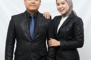 Mevia-Awi