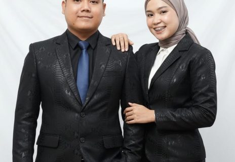Mevia-Awi