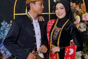 Iyen-Liwik