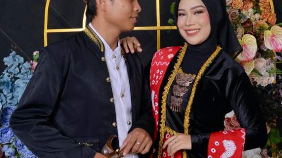 Iyen-Liwik