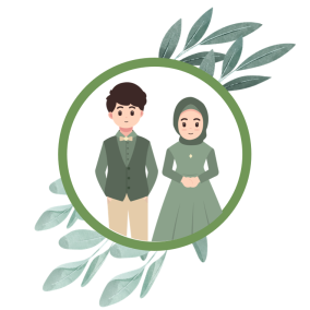 cover-Picture15.png.webp