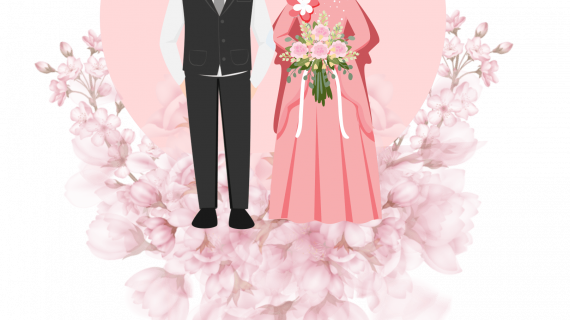 The Wedding of Sri & Xuyang