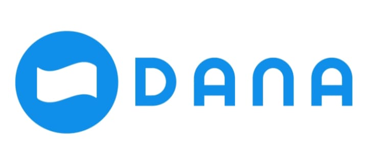dana