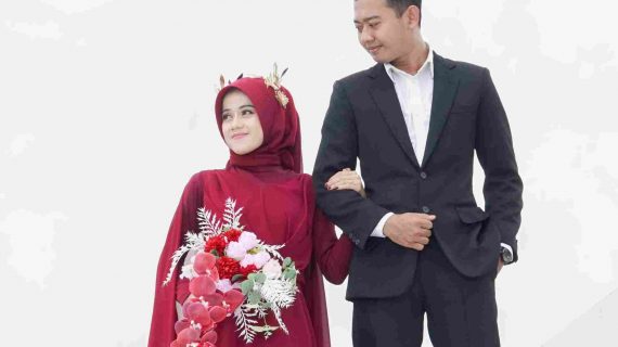 Galang-Nofi