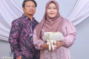 Riska-Iwan