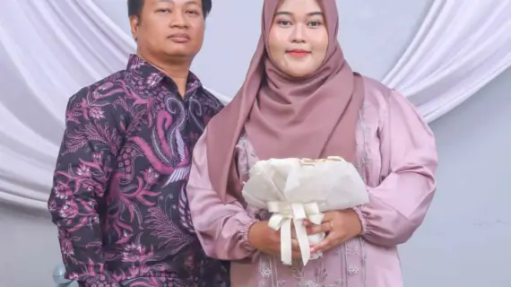 Riska-Iwan