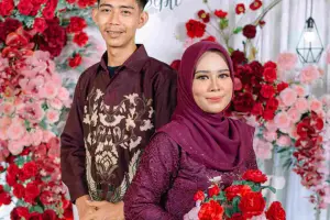 Bagus-Septi
