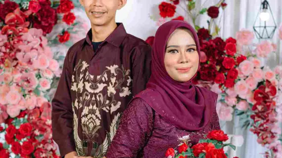 Bagus-Septi