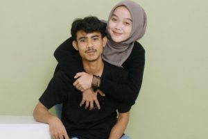 Icha-Sugeng