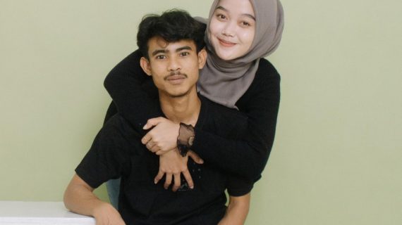 Icha-Sugeng