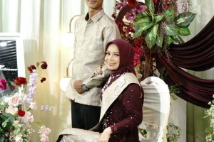 loliana bayu