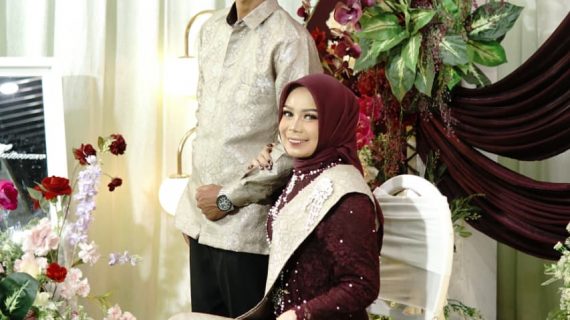 loliana bayu