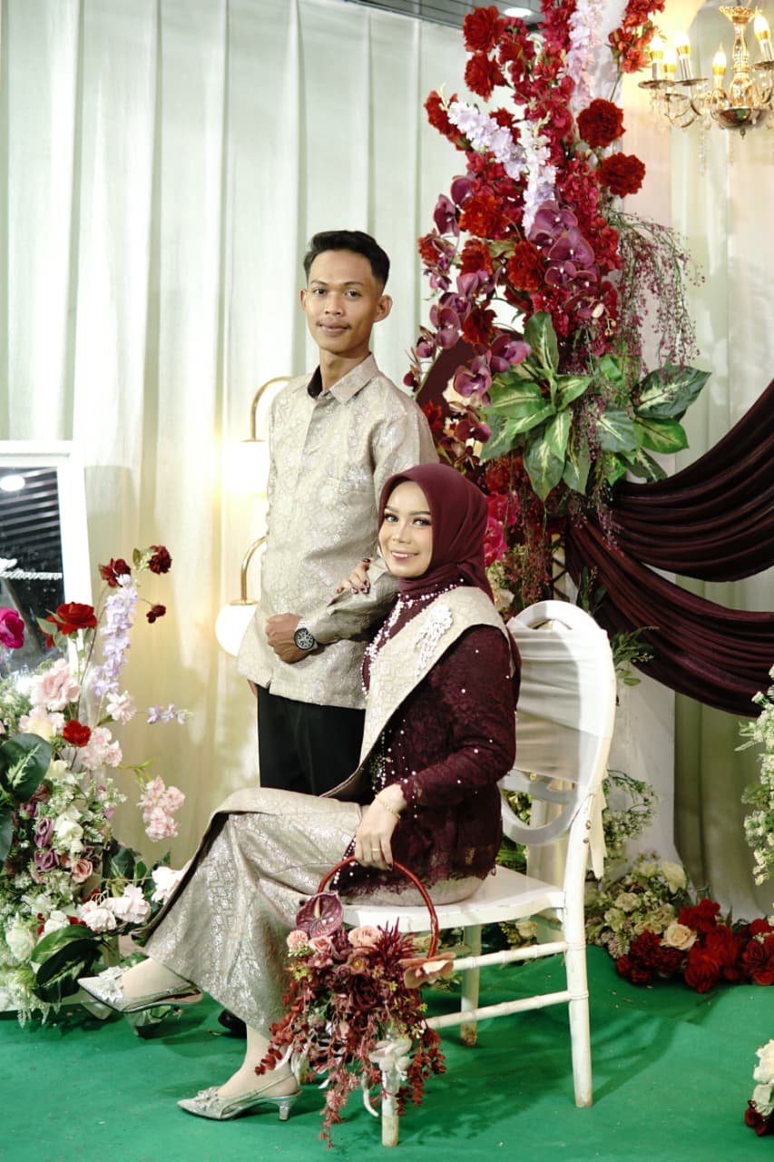 liliana dan bayu (4)