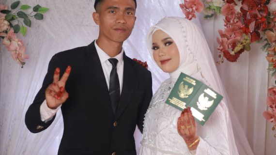Apandi dan Iya