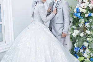 Dila dan Rahmad