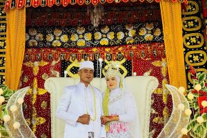 Reza dan Eksi