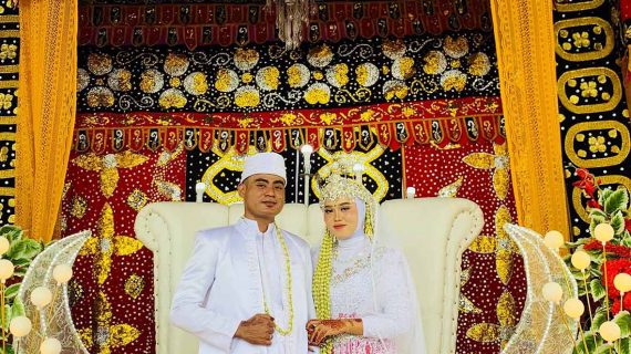 Reza dan Eksi