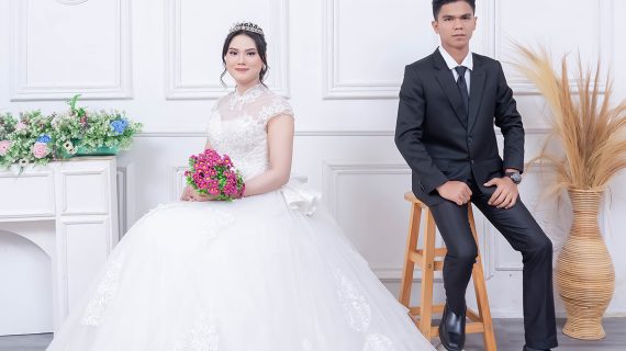 Rijal dan Eka