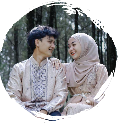 srihendrik
