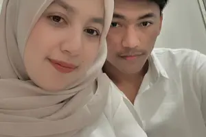Reni dan Yosa