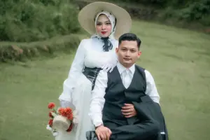 venny dan benny