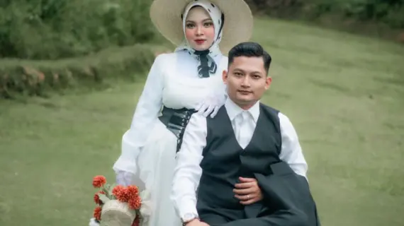 venny dan benny