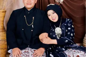 Riya-Faisal
