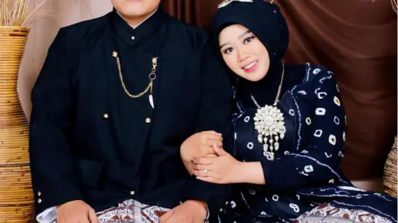 Riya-Faisal