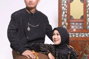 Jay-Amalia