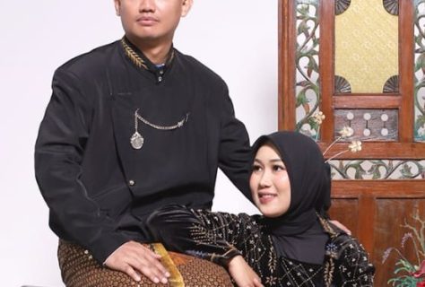 Jay-Amalia