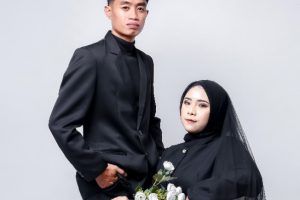 Olivia-Miftahudin