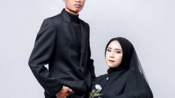Olivia-Miftahudin