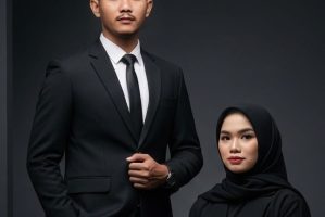 Tanti-Afif