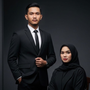 Tanti-Afif
