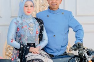 Nabila-Sukron