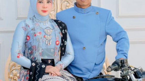 Nabila-Sukron