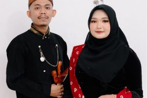 Baykin-Ningsih