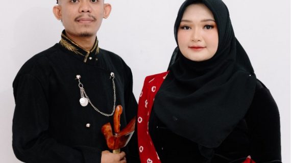 Baykin-Ningsih